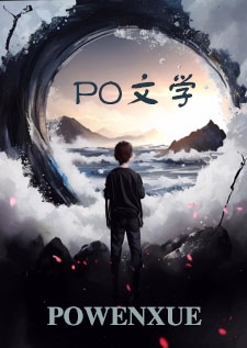 绿皮书电影免费完整版普通话在线观看